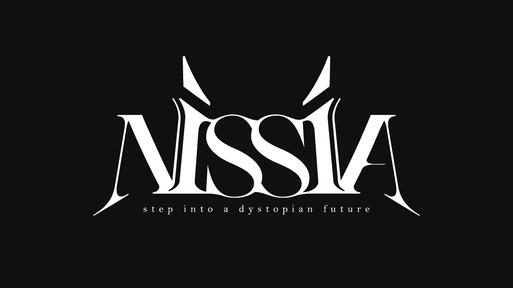 NiSSiA © Personal