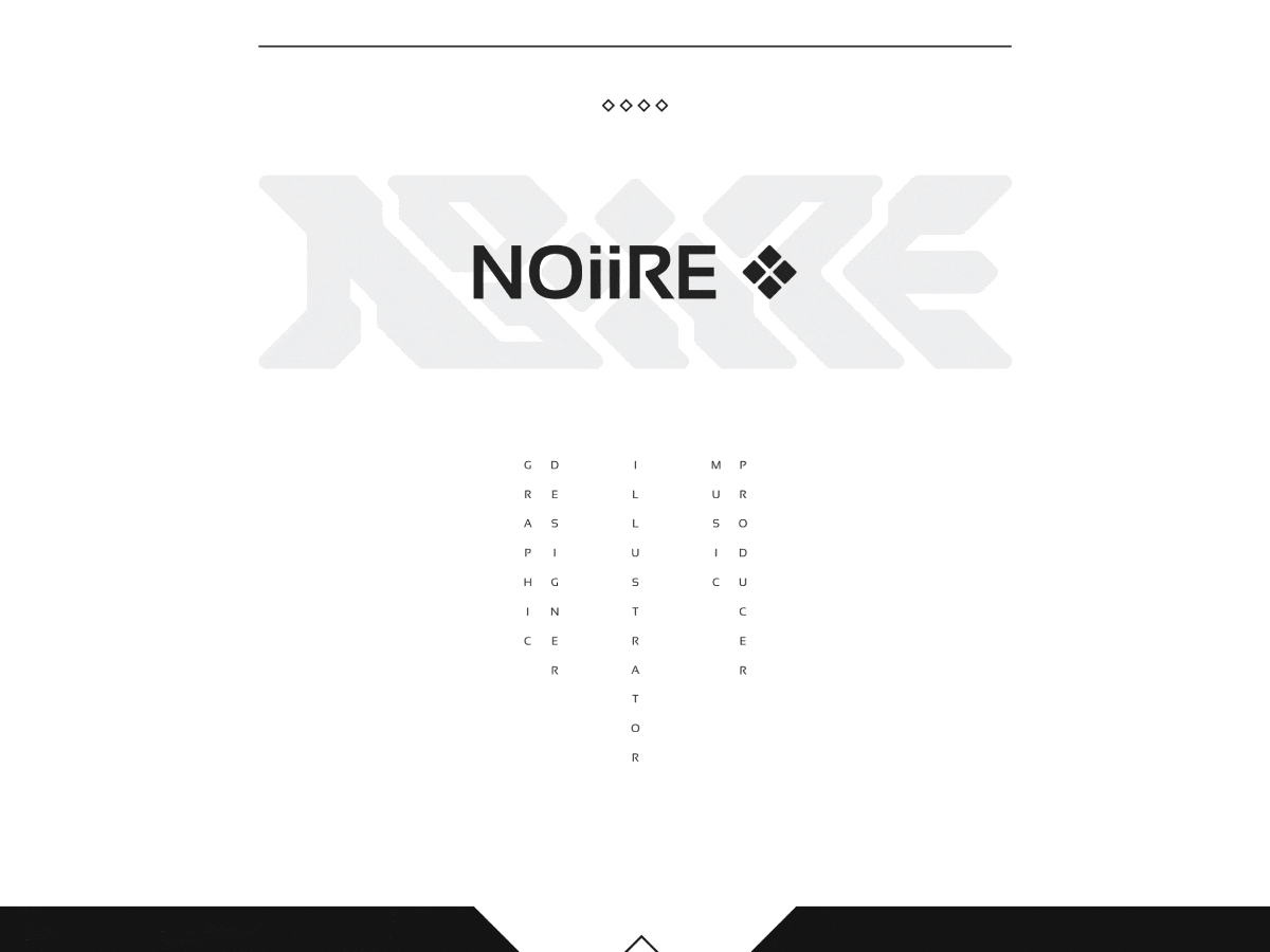 Brand Identity