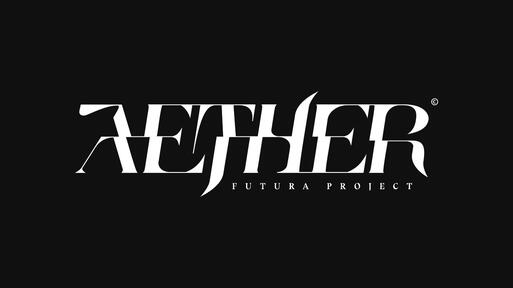 AETHER © Personal