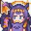 Link