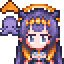 Alternate