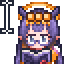 Text