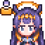 Person
